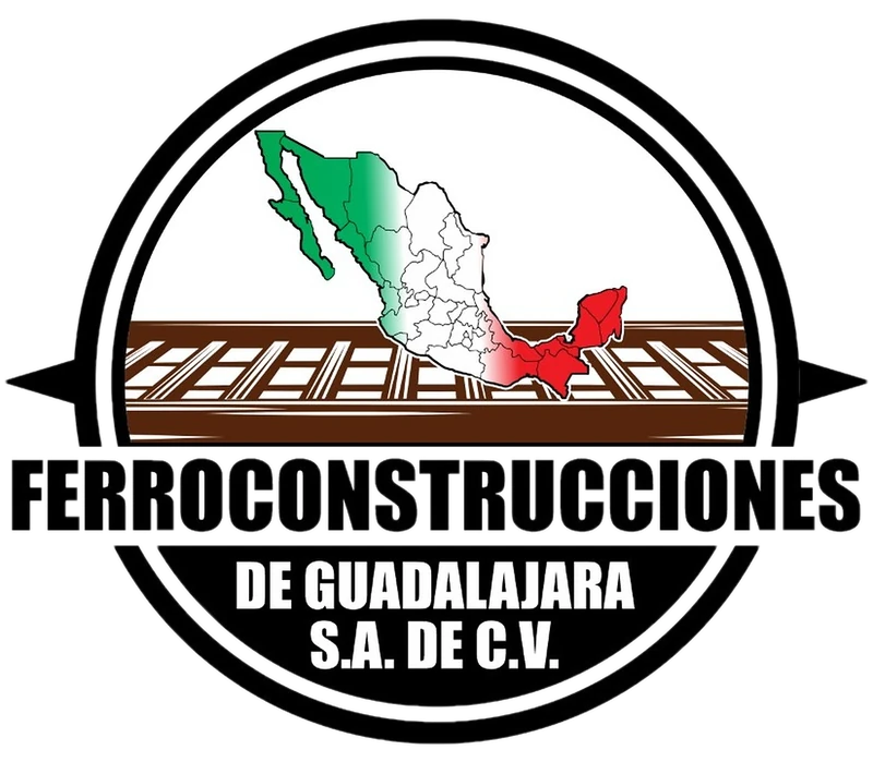 Ferroconstrucciones de Guadalajara
