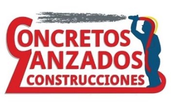 Concretos Lanzados Construcciones