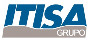 Grupo ITISA
