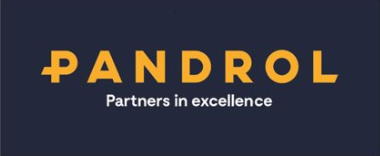 Pandrol
